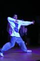 5e Nuit des Sports 5e nuit des sports Danse Hip Hop 310